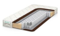 Матрасы EveRest Хард