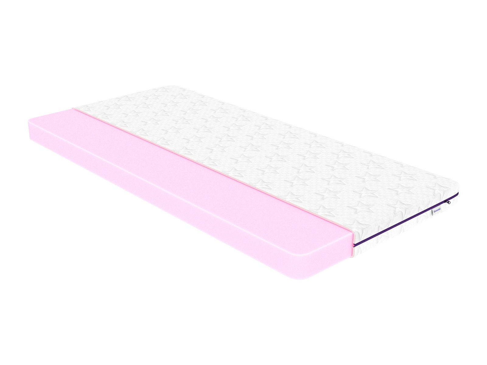 Матрас Базилик Бэби Слип 70х200 - Купить недорого по ценам от ...