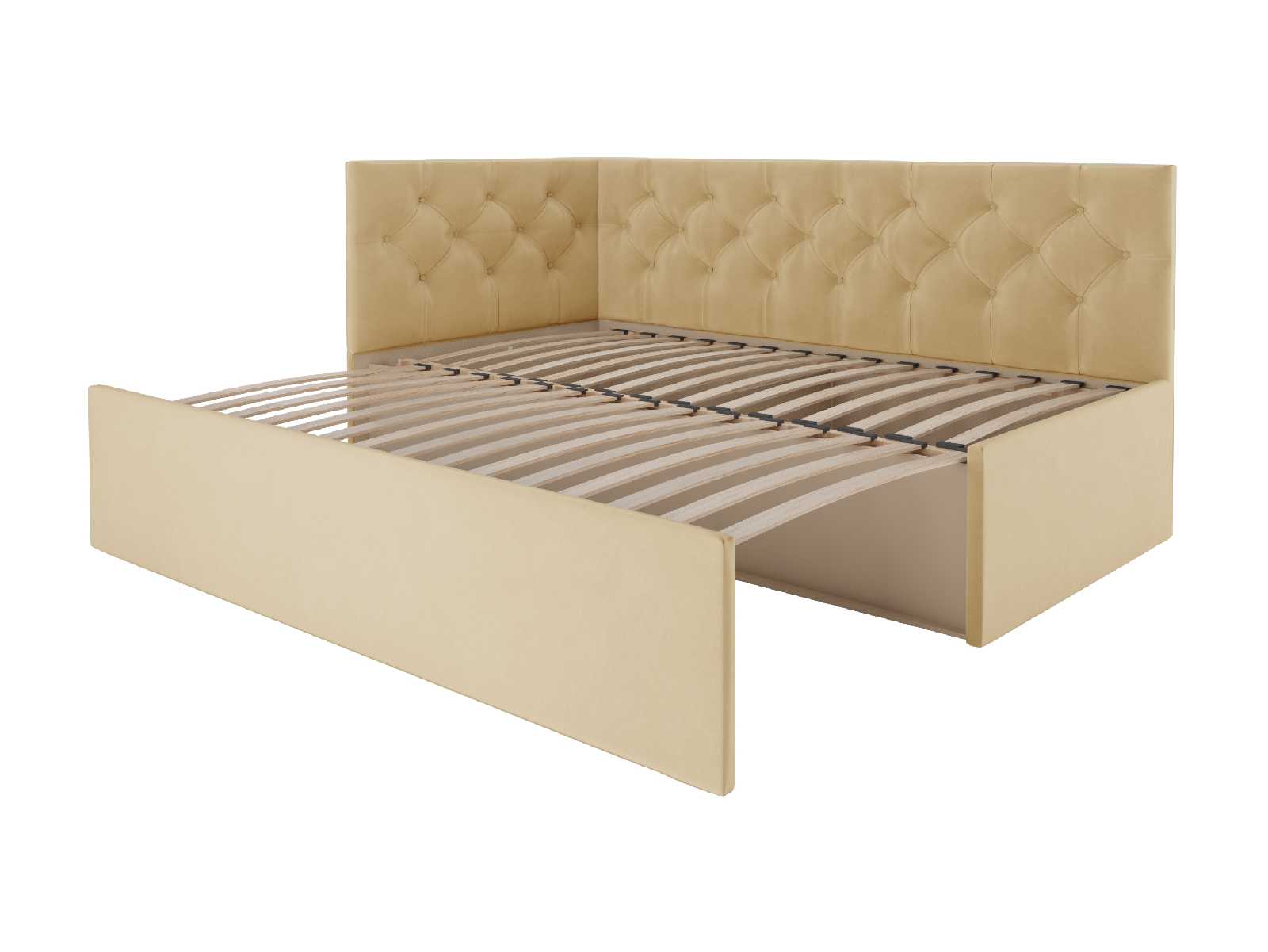 Кровать Димакс Бриони Опал раздвижная – купить в Санкт-Петербурге, цена ...