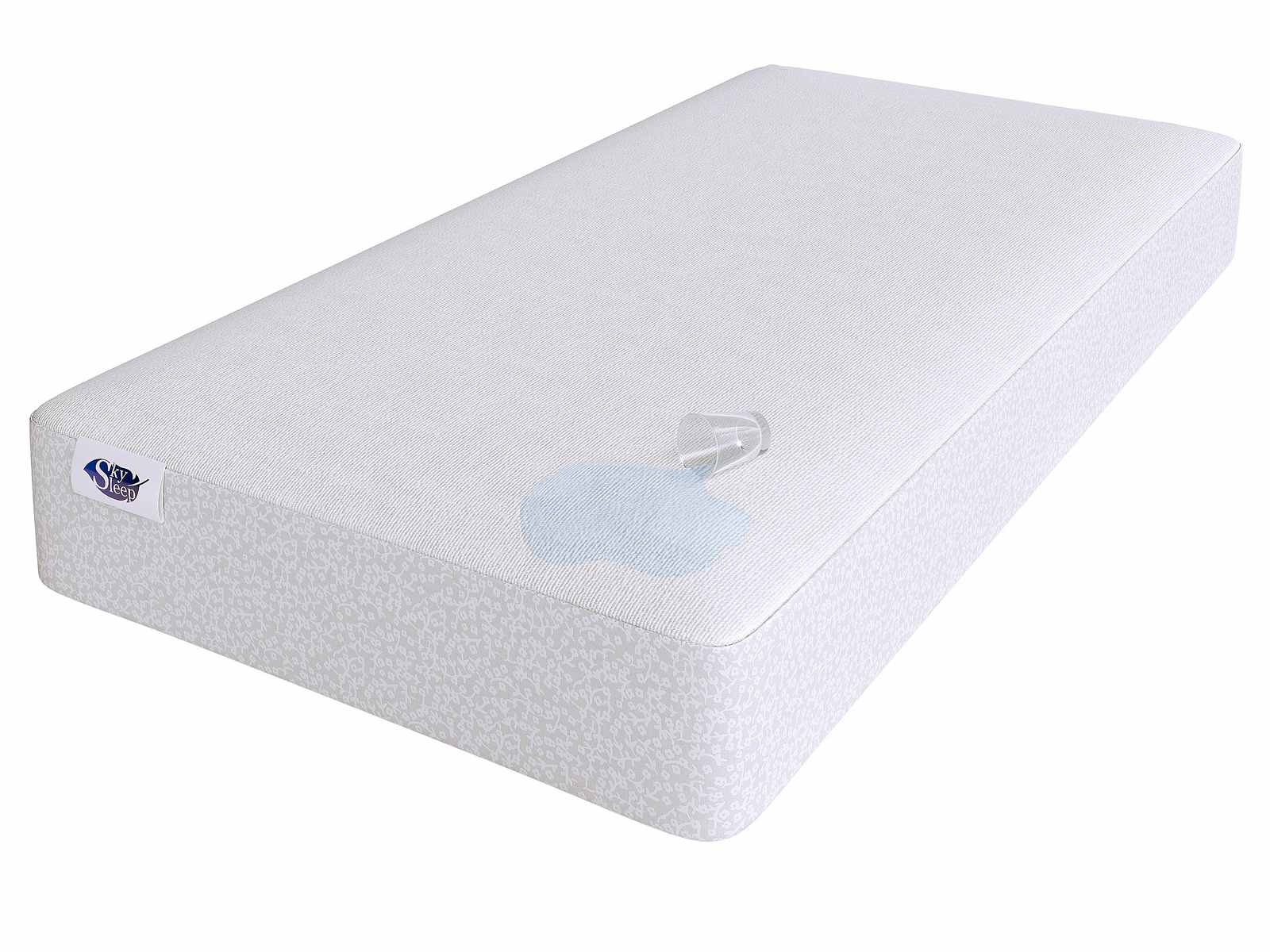 Наматрасник 80х190. Чехол Lonax Jaklyn Aqua Lux. Наматрасник Skysleep 10 90x170. Наматрасник Skysleep 10 90x200. Наматрасник Skysleep 6 200x200