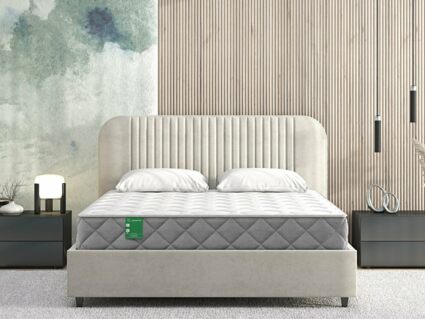 Матрас Sleeptek MAX Roll Cocos 14 уцененный 20