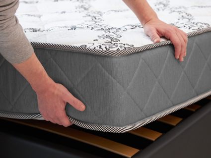 Матрас Димакс Твист Ролл Лайт