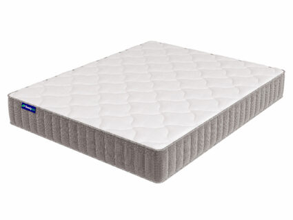 Матрас Beautyson Promo 8 S600 41