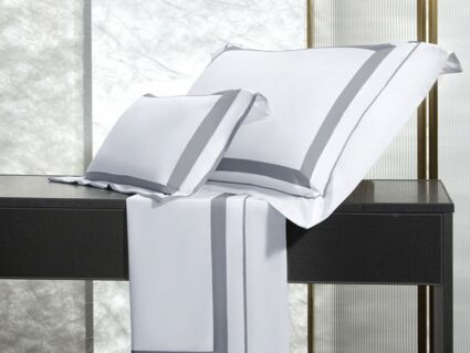 Комплект постельного белья Асабелла 2332 192