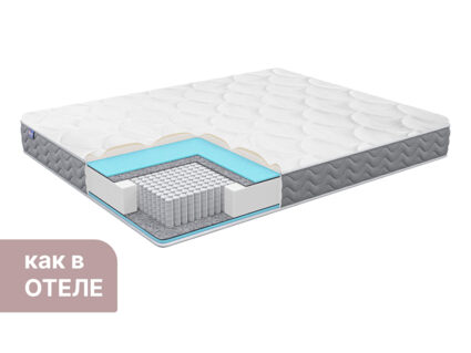 Матрас Димакс Bliss Sleeper 38