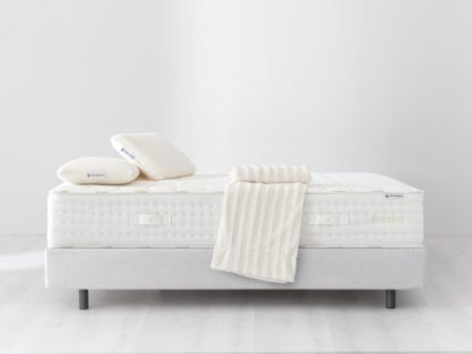 Матрас Kamasana RELAX NEROPUR