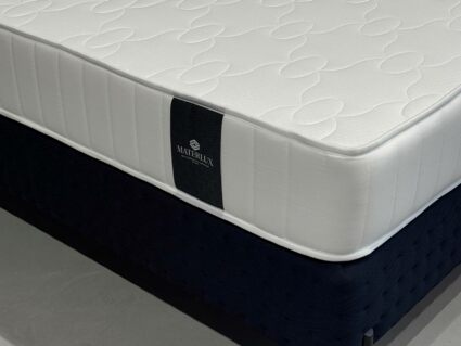 Матрас Materlux Metauro Multi Forte 22
