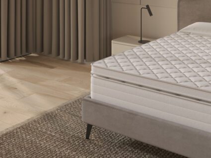 Матрас Консул Морфеус