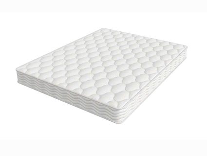 Матрас Мир матрасов Terapia New Cardio