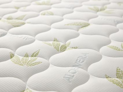 Матрас Мистер Слип Multi Line стронг