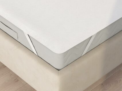 Наматрасник Сонум Aqua Simple 44