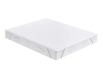 Наматрасник Сонум Aqua Simple 44