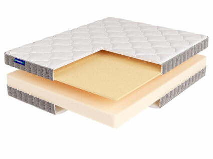 Матрас Beautyson Promo 10 41