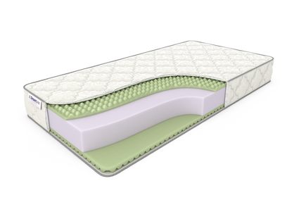 Матрас DreamLine Roll Massage 34