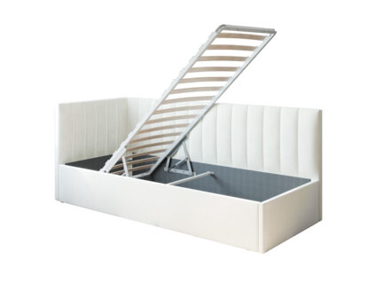 Кровать Димакс Бриони new Кварц с подъемным механизмом 245