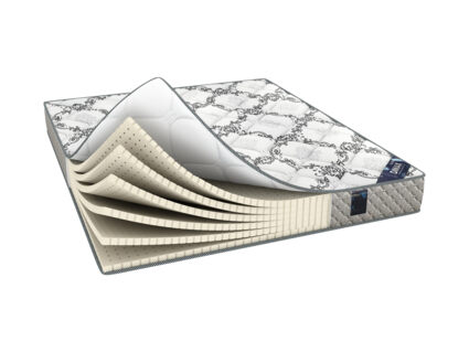 Матрас Димакс Онли Софт 37