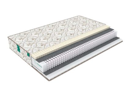 Матрас Sleeptek Perfect Latex Foam 574