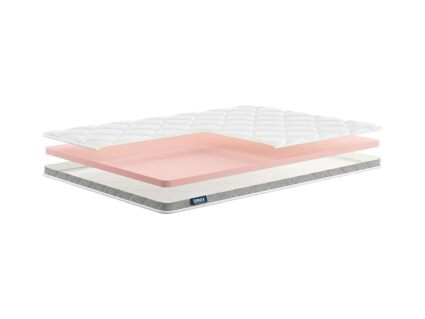 Матрас Димакс TabbyTop Smart уцененный 1211