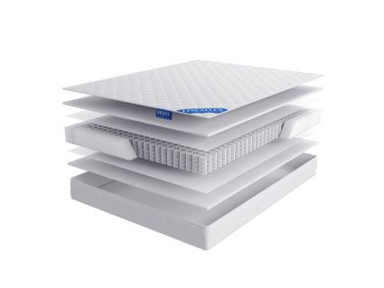 Матрас LineaFlex Venta 23