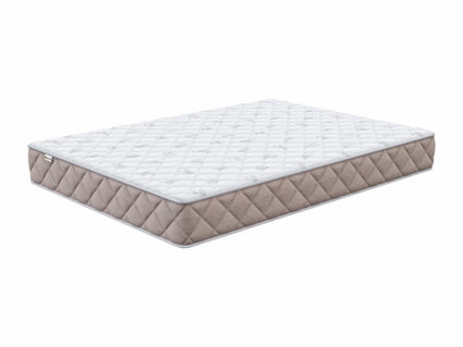 Матрас Мистер Слип Soft Line оптима эконом уцененный 40