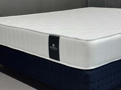 Матрас Materlux Metauro Multi Forte 22