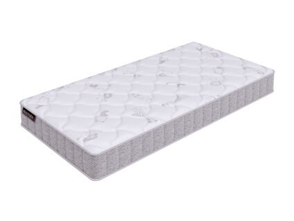 Матрас Beautyson Baby AirFoam Fiber 51