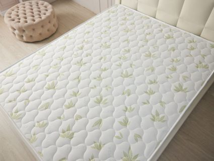 Матрас Мистер Слип Multi Line стронг