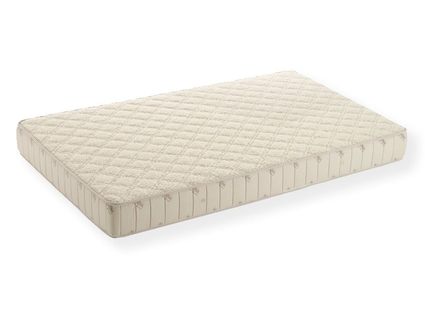 Матрас MagniFlex Merino 51