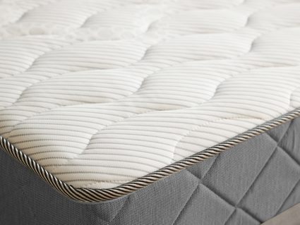 Матрас Димакс Онли Квант