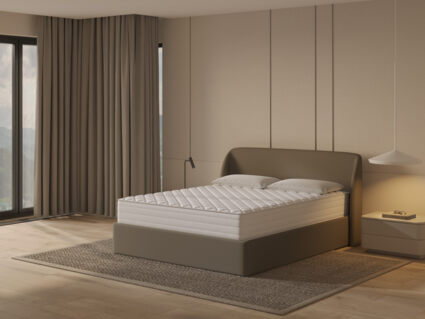 Матрас Консул Ла Пальма Витторио