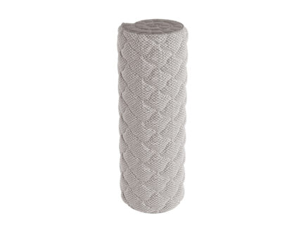 Матрас BeautyRoll Roll Foam 10 49