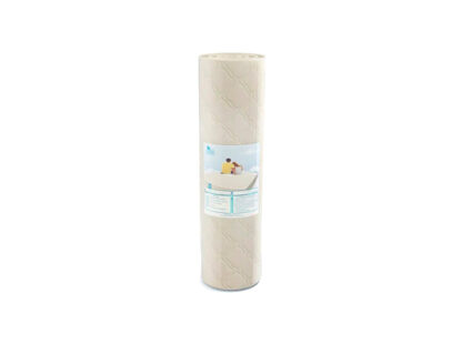 Матрас Comfort Line Eco Roll SoftLight 53