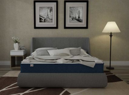 Матрас Kant Relax M5 уцененный 25