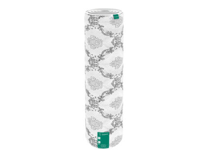 Матрас Sleeptek Duplex MemoNorma LatexStrong 31