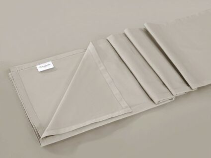 Комплект постельного белья Асабелла 2345 192