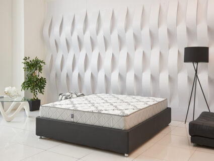 Матрас Димакс Онли Медиум софт 49