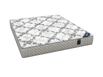 Матрас Димакс Онли Медиум софт 49