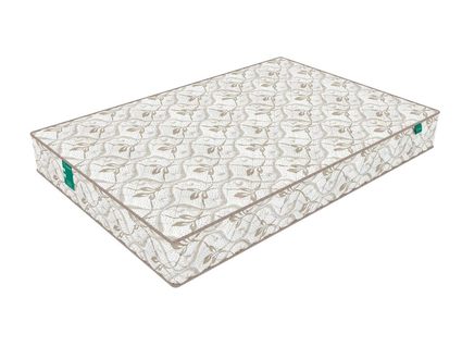 Матрас Sleeptek Perfect FoamStrong Norma 574