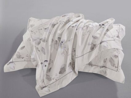 Комплект постельного белья Асабелла 2315 192