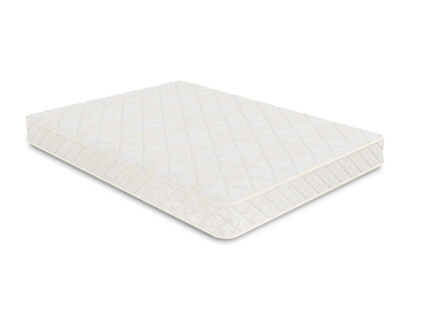 Матрас Comfort Line Eco Roll SoftLight 53