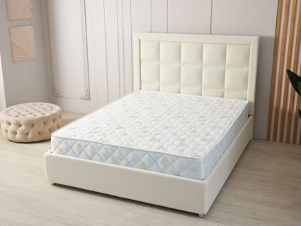 Матрас Мистер Слип Multi Line элит уцененный 43