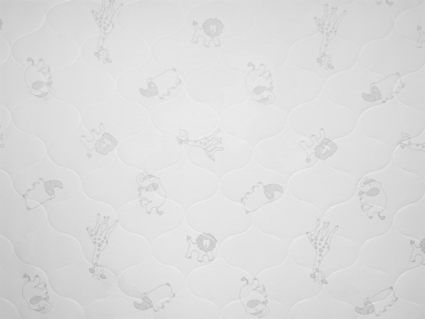 Матрас Димакс Дрёмушка Лайт