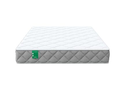 Матрас Sleeptek MAX Roll Cocos 14 уцененный 20