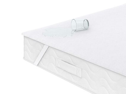 Наматрасник Сонум Aqua Simple 44