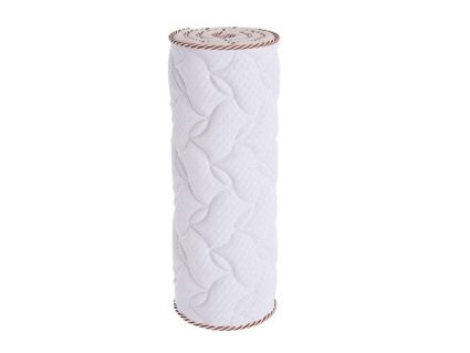 Матрас BeautyRoll Roll Foam 10 LUX 23