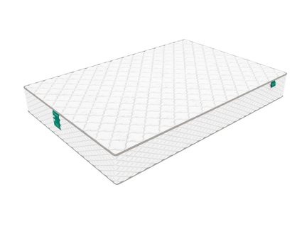 Матрас Sleeptek Premier Memo FoamStrong уцененный 38