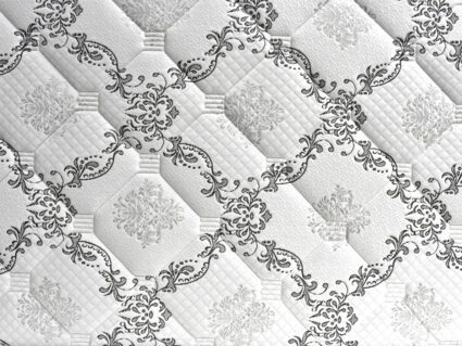 Матрас Sleeptek Duplex MemoNorma LatexStrong 31