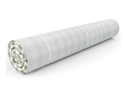 Матрас Mr.Mattress BioGold Viscool 48