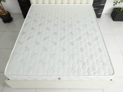 Матрас Димакс Оптима Ролл Медиум Массаж