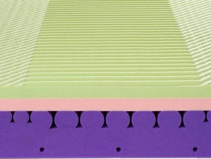 Матрас Kamasana ALBIR